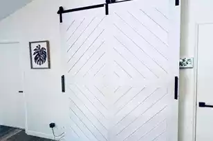 360 Betsy Rd, Charleston, SC 29407 - Photo 11