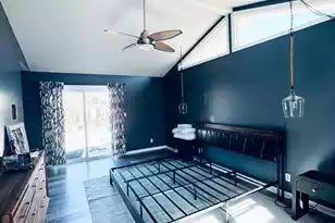 360 Betsy Rd, Charleston, SC 29407 - Photo 7