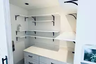 360 Betsy Rd, Charleston, SC 29407 - Photo 23