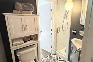 360 Betsy Rd, Charleston, SC 29407 - Photo 17