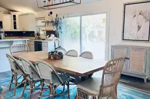 360 Betsy Rd, Charleston, SC 29407 - Photo 3