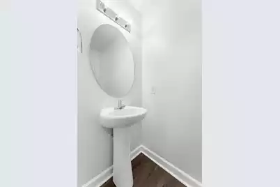 439 Truman Drive, Goose Creek, SC 29445 - Photo 17