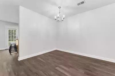 439 Truman Drive, Goose Creek, SC 29445 - Photo 9