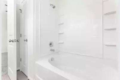 439 Truman Drive, Goose Creek, SC 29445 - Photo 23