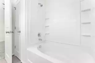 439 Truman Dr, Goose Creek, SC 29445 - Photo 23