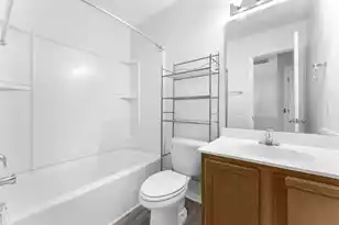 439 Truman Dr, Goose Creek, SC 29445 - Photo 27