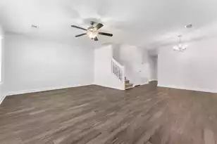 439 Truman Dr, Goose Creek, SC 29445 - Photo 5