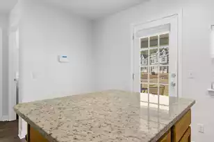 439 Truman Dr, Goose Creek, SC 29445 - Photo 15