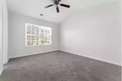 439 Truman Drive, Goose Creek, SC 29445 - Photo 19