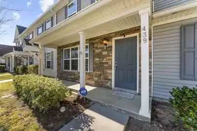 439 Truman Drive, Goose Creek, SC 29445 - Photo 3