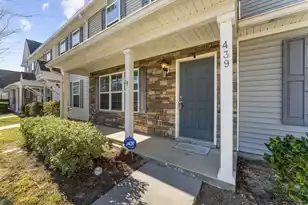 439 Truman Dr, Goose Creek, SC 29445 - Photo 3