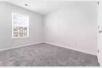 439 Truman Drive, Goose Creek, SC 29445 - Photo 25