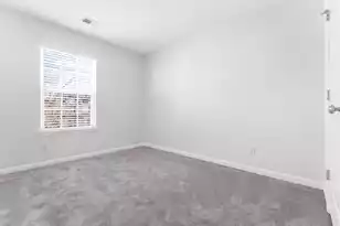 439 Truman Dr, Goose Creek, SC 29445 - Photo 25