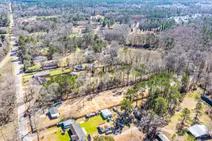 117 Roberts Rd, Summerville, SC 29483 - Photo 43
