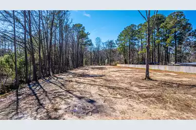 117 Roberts Road, Summerville, SC 29483 - Photo 69