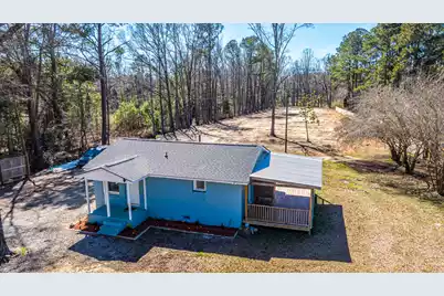 117 Roberts Road, Summerville, SC 29483 - Photo 31