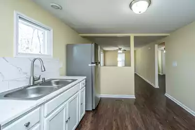 117 Roberts Road, Summerville, SC 29483 - Photo 15