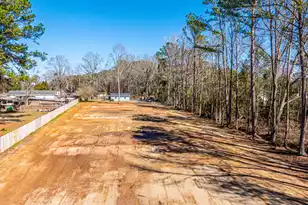 117 Roberts Rd, Summerville, SC 29483 - Photo 63