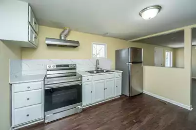 117 Roberts Road, Summerville, SC 29483 - Photo 3