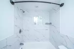 117 Roberts Rd, Summerville, SC 29483 - Photo 19