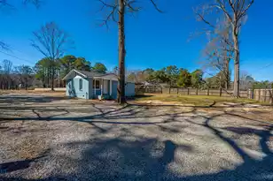 117 Roberts Rd, Summerville, SC 29483 - Photo 9