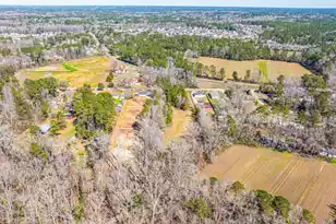 117 Roberts Rd, Summerville, SC 29483 - Photo 53