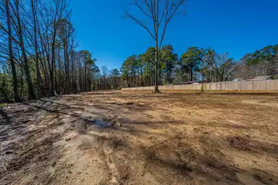117 Roberts Road, Summerville, SC 29483 - Photo 27