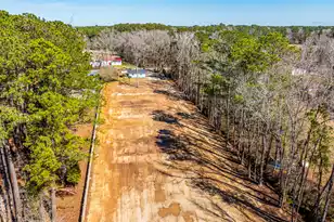 117 Roberts Rd, Summerville, SC 29483 - Photo 65