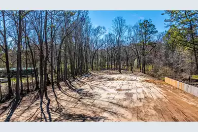 117 Roberts Road, Summerville, SC 29483 - Photo 61