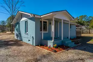 117 Roberts Rd, Summerville, SC 29483 - Photo 1