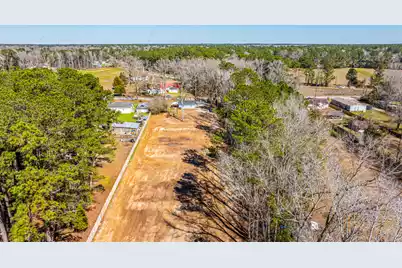 117 Roberts Road, Summerville, SC 29483 - Photo 67