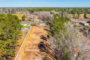 117 Roberts Rd, Summerville, SC 29483 - Photo 67