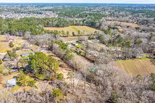 117 Roberts Rd, Summerville, SC 29483 - Photo 49