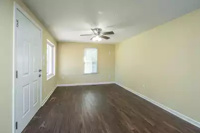 117 Roberts Road, Summerville, SC 29483 - Photo 11