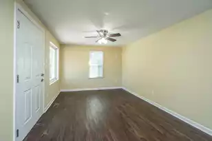 117 Roberts Rd, Summerville, SC 29483 - Photo 11