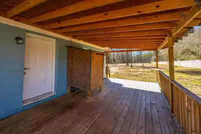 117 Roberts Road, Summerville, SC 29483 - Photo 7