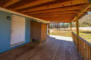 117 Roberts Rd, Summerville, SC 29483 - Photo 7