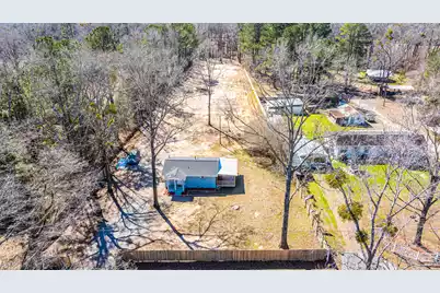 117 Roberts Road, Summerville, SC 29483 - Photo 35