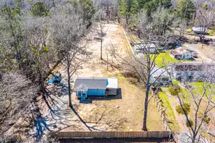 117 Roberts Rd, Summerville, SC 29483 - Photo 35