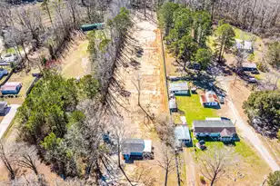 117 Roberts Rd, Summerville, SC 29483 - Photo 37