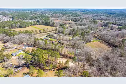 117 Roberts Road, Summerville, SC 29483 - Photo 47