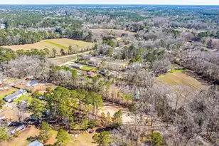 117 Roberts Rd, Summerville, SC 29483 - Photo 47