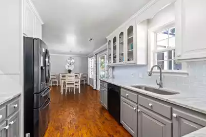 1026 Radius Street, Manning, SC 29102 - Photo 23