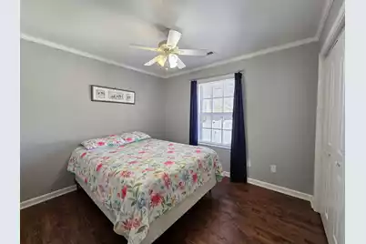 1026 Radius Street, Manning, SC 29102 - Photo 29