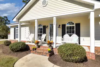 1026 Radius Street, Manning, SC 29102 - Photo 11