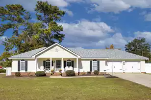 1026 Radius St, Manning, SC 29102 - Photo 3