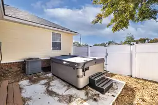 1026 Radius St, Manning, SC 29102 - Photo 9