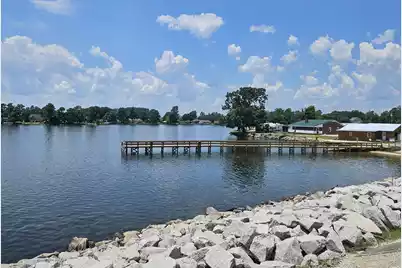 1026 Radius Street, Manning, SC 29102 - Photo 47