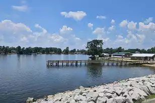 1026 Radius St, Manning, SC 29102 - Photo 47