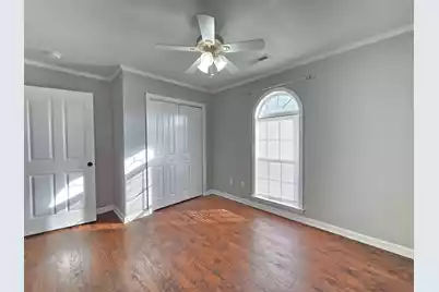 1026 Radius Street, Manning, SC 29102 - Photo 33